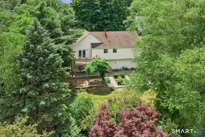 30 Boulevard, Newtown, CT 06470 - Photo 35
