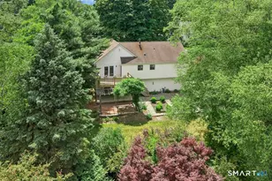 30 Blvd, Newtown, CT 06470 - Photo 35
