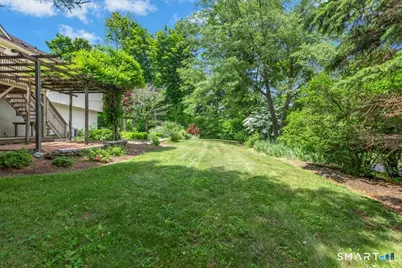 30 Boulevard, Newtown, CT 06470 - Photo 31