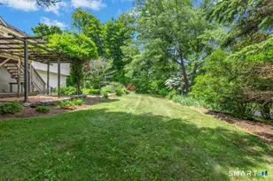 30 Blvd, Newtown, CT 06470 - Photo 31