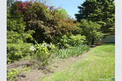 30 Boulevard, Newtown, CT 06470 - Photo 29