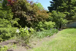 30 Blvd, Newtown, CT 06470 - Photo 29