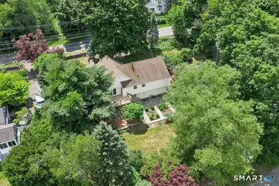 30 Boulevard, Newtown, CT 06470 - Photo 37