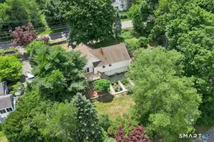 30 Blvd, Newtown, CT 06470 - Photo 37