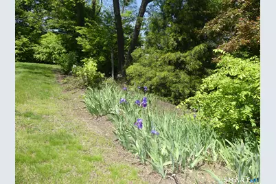 30 Boulevard, Newtown, CT 06470 - Photo 33