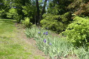 30 Blvd, Newtown, CT 06470 - Photo 33