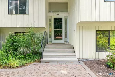 30 Boulevard, Newtown, CT 06470 - Photo 3