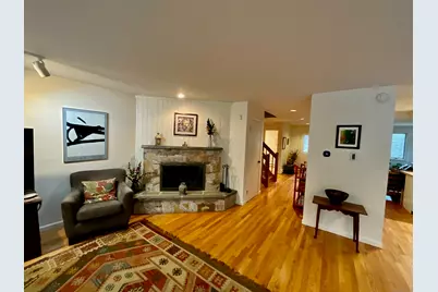 431 Trailsend Drive #431, Torrington, CT 06790 - Photo 3