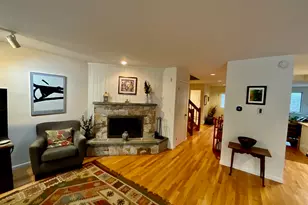 431 Trailsend Dr, Torrington, CT 06790 - Photo 3