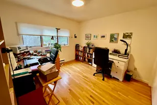 431 Trailsend Dr, Torrington, CT 06790 - Photo 17