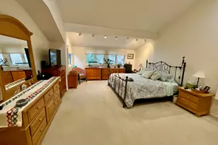 431 Trailsend Dr, Torrington, CT 06790 - Photo 15