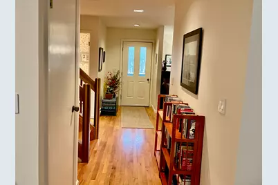 431 Trailsend Drive #431, Torrington, CT 06790 - Photo 9