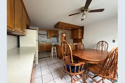 133 Pinehurst Avenue #Flr 1, New Britain, CT 06053 - Photo 5