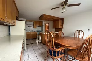 133 Pinehurst Ave, New Britain, CT 06053 - Photo 5