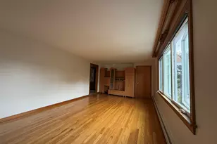 133 Pinehurst Ave, New Britain, CT 06053 - Photo 9