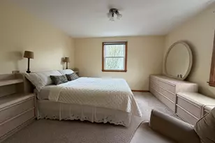 133 Pinehurst Ave, New Britain, CT 06053 - Photo 15