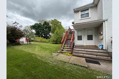 133 Pinehurst Avenue #Flr 1, New Britain, CT 06053 - Photo 23