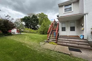 133 Pinehurst Ave, New Britain, CT 06053 - Photo 23