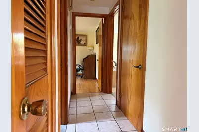 133 Pinehurst Avenue #Flr 1, New Britain, CT 06053 - Photo 17
