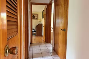 133 Pinehurst Ave, New Britain, CT 06053 - Photo 17