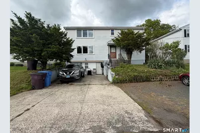 133 Pinehurst Avenue #Flr 1, New Britain, CT 06053 - Photo 1