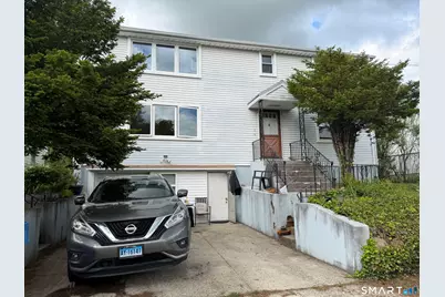 133 Pinehurst Avenue #Flr 1, New Britain, CT 06053 - Photo 3