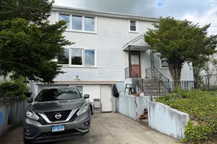 133 Pinehurst Ave, New Britain, CT 06053 - Photo 3