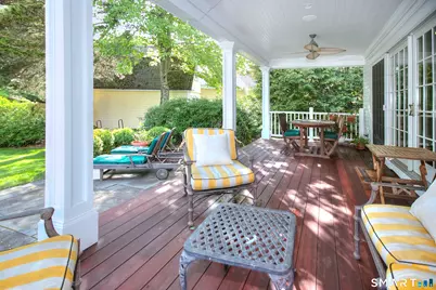24 Washington Avenue, Westport, CT 06880 - Photo 29