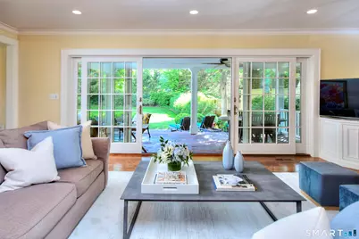 24 Washington Avenue, Westport, CT 06880 - Photo 15