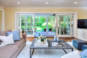 24 Washington Ave, Westport, CT 06880 - Photo 15
