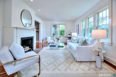 24 Washington Avenue, Westport, CT 06880 - Photo 5