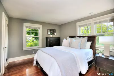 24 Washington Avenue, Westport, CT 06880 - Photo 23