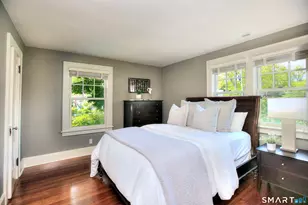 24 Washington Ave, Westport, CT 06880 - Photo 23