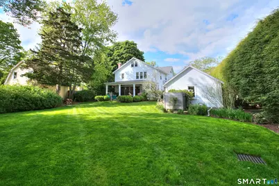 24 Washington Avenue, Westport, CT 06880 - Photo 31
