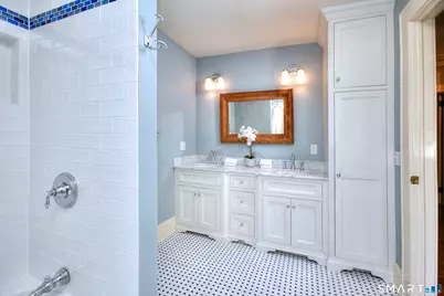 24 Washington Avenue, Westport, CT 06880 - Photo 25
