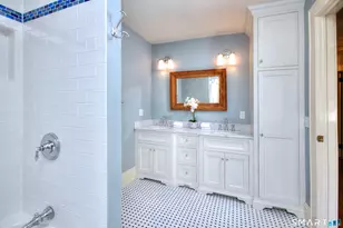 24 Washington Ave, Westport, CT 06880 - Photo 25