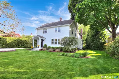 24 Washington Avenue, Westport, CT 06880 - Photo 3