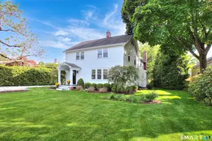 24 Washington Ave, Westport, CT 06880 - Photo 3