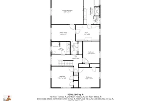 24 Washington Ave, Westport, CT 06880 - Photo 33
