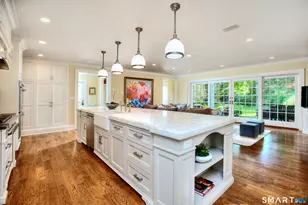 24 Washington Ave, Westport, CT 06880 - Photo 11
