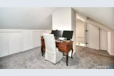 24 Washington Avenue, Westport, CT 06880 - Photo 27