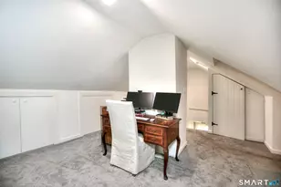 24 Washington Ave, Westport, CT 06880 - Photo 27