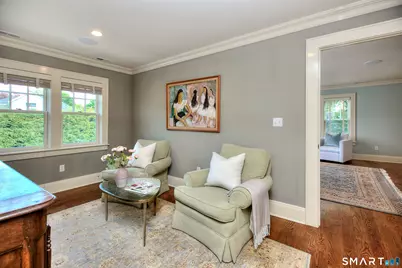 24 Washington Avenue, Westport, CT 06880 - Photo 21