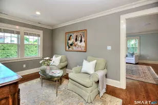 24 Washington Ave, Westport, CT 06880 - Photo 21