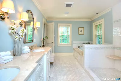 24 Washington Avenue, Westport, CT 06880 - Photo 19