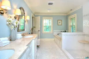 24 Washington Ave, Westport, CT 06880 - Photo 19