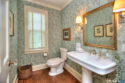 24 Washington Avenue, Westport, CT 06880 - Photo 9