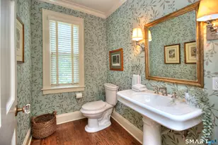 24 Washington Ave, Westport, CT 06880 - Photo 9