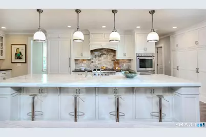 24 Washington Avenue, Westport, CT 06880 - Photo 13