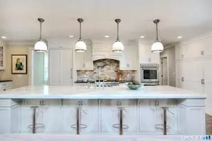 24 Washington Ave, Westport, CT 06880 - Photo 13